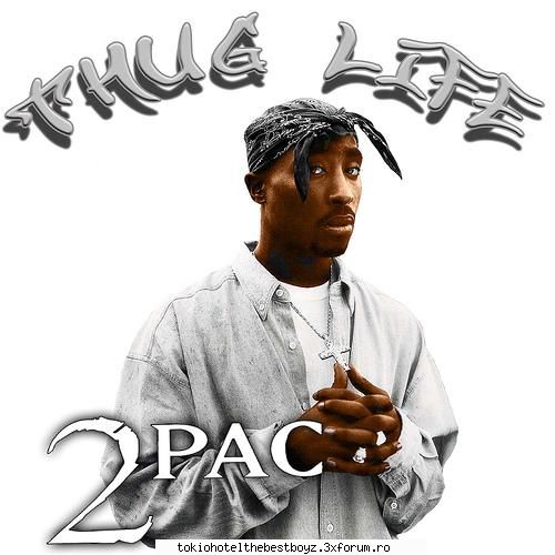 pac