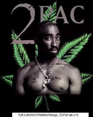 pac