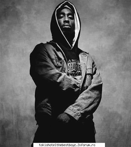 pac