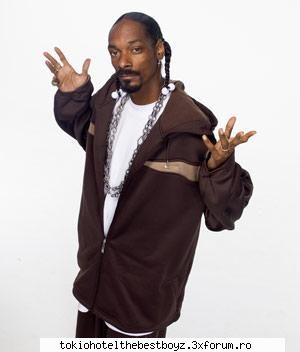 :nebun: snoop dogg