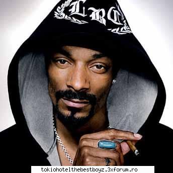 snoop dogg