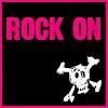 poze rock