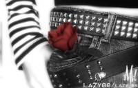 poze