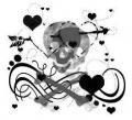poze