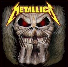 metallica