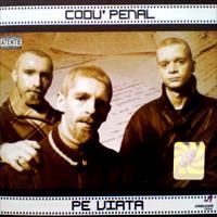 codu` penal cabron shobby s-au intalnit anul 1999 luna septembrie ajutati prieten comun micutzu fara