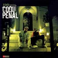 codu` penal