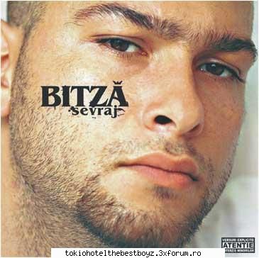 bitza