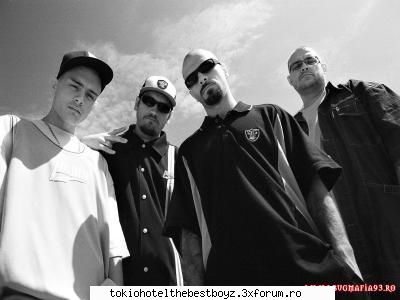 b.u.g. mafia