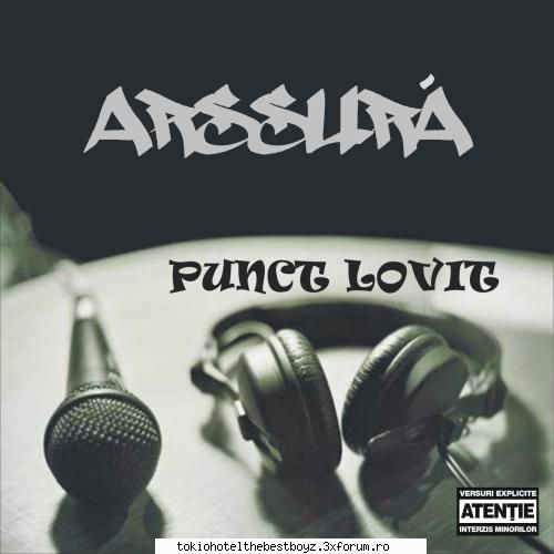 arssura