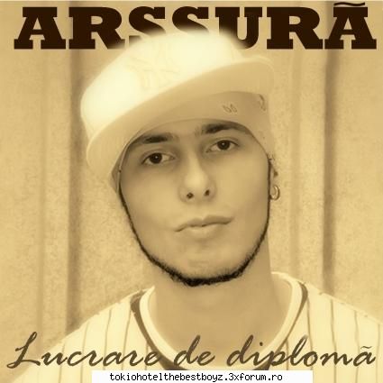arssura
