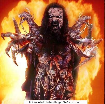 lordi