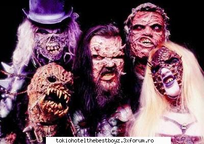 lordi