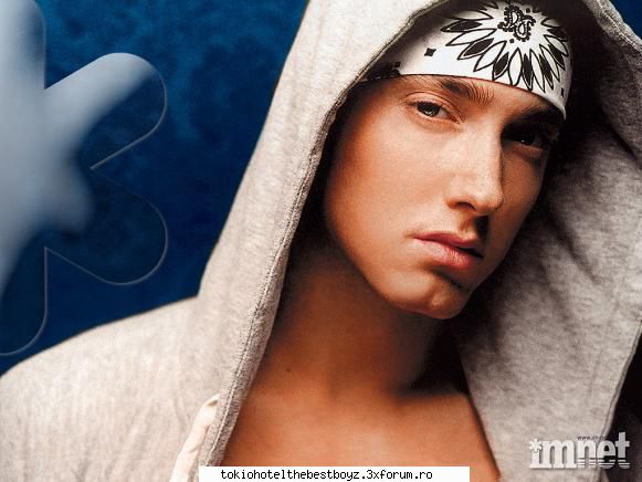 eminem &nbsp;