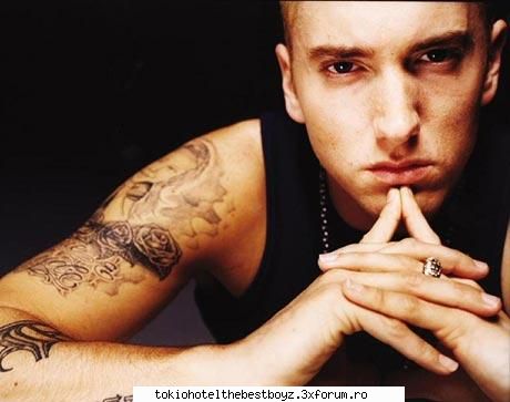 eminem