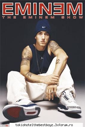 eminem