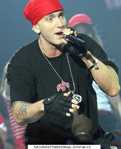 eminem
