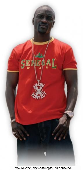 akon