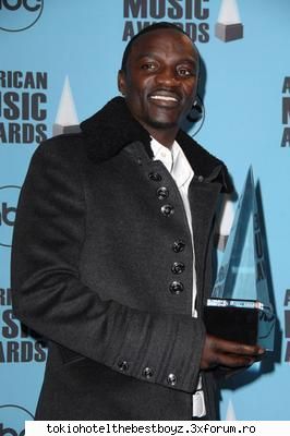 akon