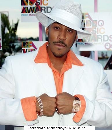ludacris scz n`am prea gasit dsp &nbsp;