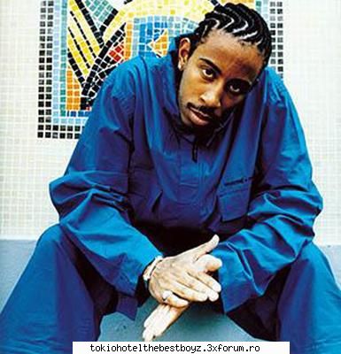 ludacris