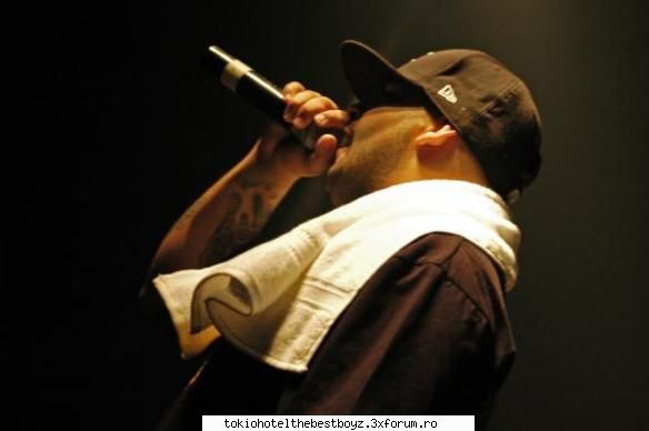 nimeni altu` nascut data aprilie 1984 nimeni altu luat contact muzica rap inca din copilarie cateva
