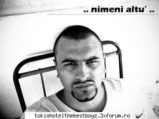 nimeni altu` &nbsp;