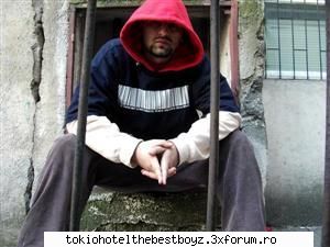 :zzz: nimeni altu`