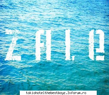 zale &nbsp;