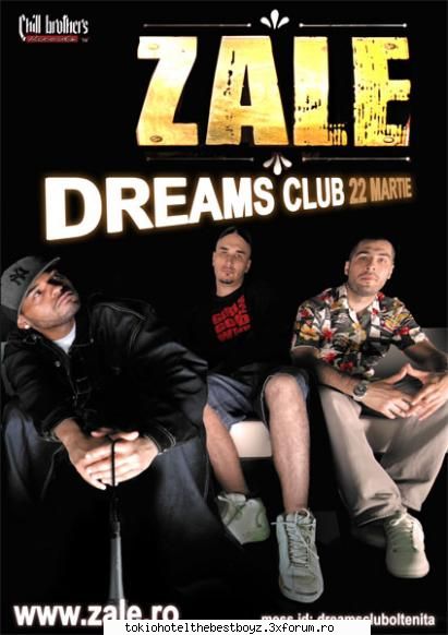 zale