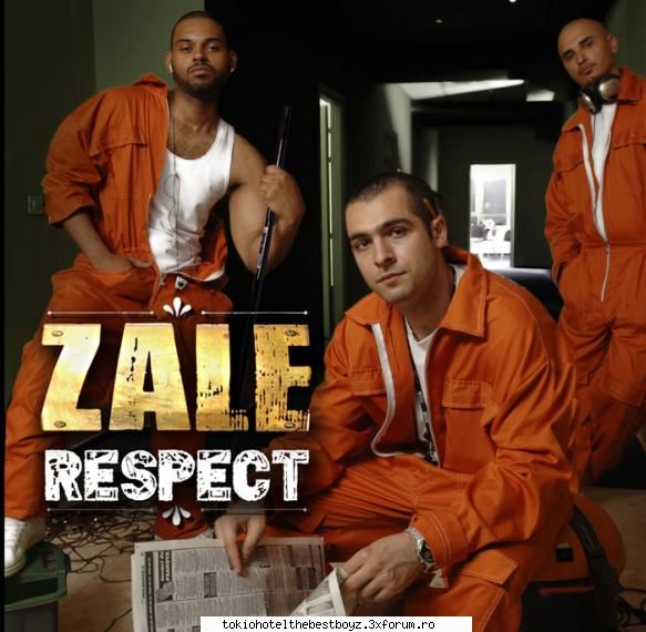 zale &nbsp; &nbsp;