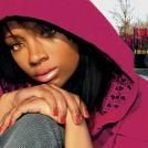 lil mama :rolleyes: avril lavigne sau lil mama