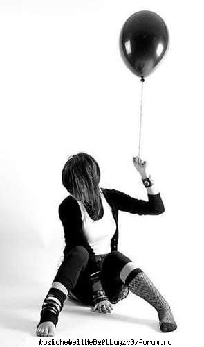 emo girl [img]