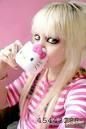emo girl [img]