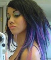 emo girl [/img]