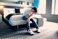 punem poze baieti emoemo boy [/url]