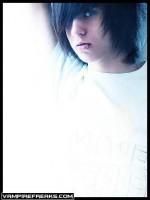 punem poze baieti emoemo boy