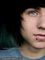 punem poze baieti emoemo boy [u]