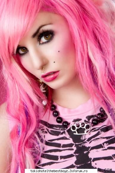 audrey kitching &nbsp;
