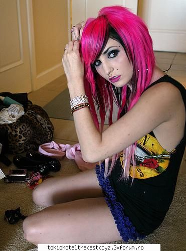 audrey kitching