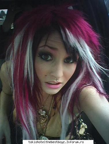 audrey kitching