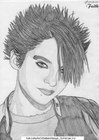 desene billu`:x
