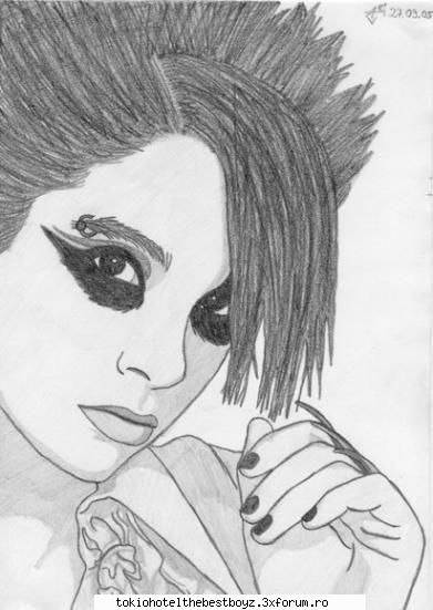 desene billu`:x