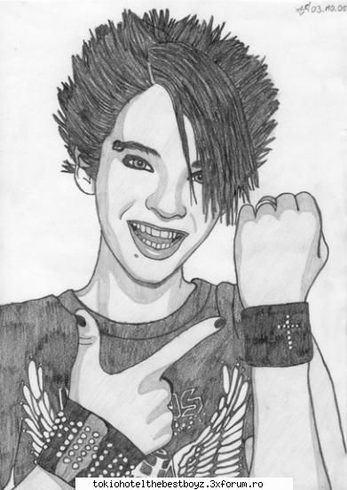 desene billu`:x
