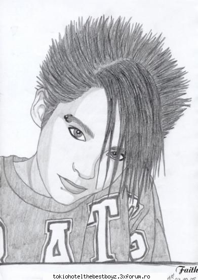 desene billu`:x