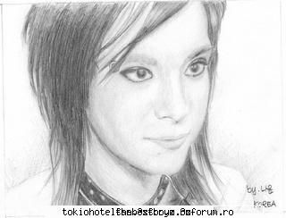 desene billu`:x