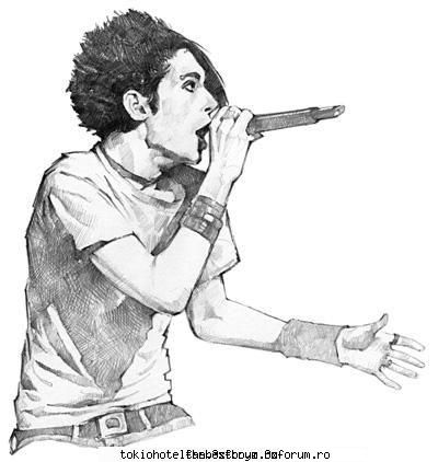 desene billu`:x