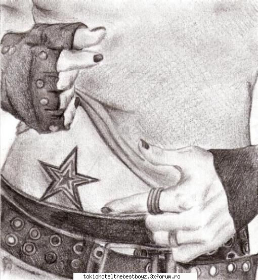 desene billu`:x asta l`am facut shi eo` &nbsp;