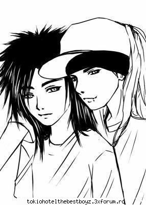 desene billu`:x &nbsp;