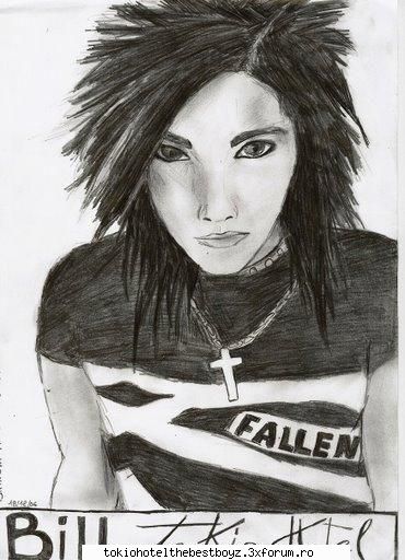 :zzz: desene cu billu`:x